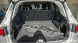  Mercedes  EQB  250 #8