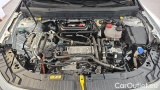  Mercedes  EQB  250 #11