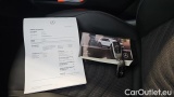  Mercedes  EQB  250 #12