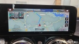  Mercedes  EQB  250 #13
