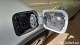 Mercedes  EQB  250 #15