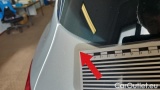  Mercedes  EQB  250 #23