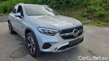 GLC