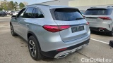 GLC