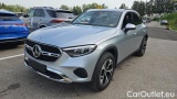 GLC