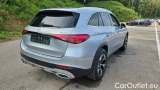 GLC