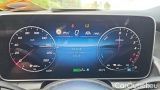 GLC