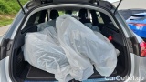  Mercedes  GLC  300 de 4MATIC Autom. #8
