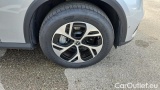  Mercedes  GLC  300 de 4MATIC Autom. #10