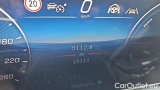 Mercedes  GLC  300 de 4MATIC Autom. #9