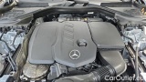  Mercedes  GLC  300 de 4MATIC Autom. #11