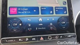  Mercedes  GLC  300 de 4MATIC Autom. #14
