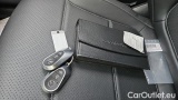  Mercedes  GLC  300 de 4MATIC Autom. #12