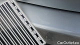  Mercedes  GLC  300 de 4MATIC Autom. #18