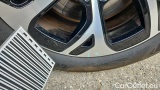  Mercedes  GLC  300 de 4MATIC Autom. #17