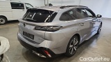 308