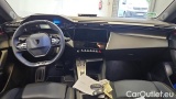  Peugeot  308 Plug-in Hybrid 180 e-EAT8 GT SW #6