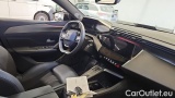  Peugeot  308 Plug-in Hybrid 180 e-EAT8 GT SW #7