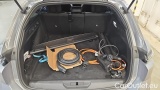  Peugeot  308 Plug-in Hybrid 180 e-EAT8 GT SW #8