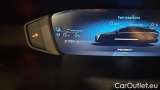  Peugeot  308 Plug-in Hybrid 180 e-EAT8 GT SW #9