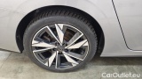  Peugeot  308 Plug-in Hybrid 180 e-EAT8 GT SW #10