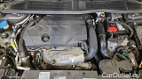  Peugeot  308 Plug-in Hybrid 180 e-EAT8 GT SW #11
