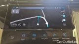  Peugeot  308 Plug-in Hybrid 180 e-EAT8 GT SW #13