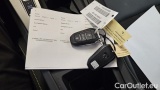  Peugeot  308 Plug-in Hybrid 180 e-EAT8 GT SW #12