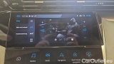  Peugeot  308 Plug-in Hybrid 180 e-EAT8 GT SW #14