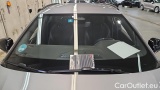  Peugeot  308 Plug-in Hybrid 180 e-EAT8 GT SW #16