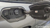  Peugeot  308 Plug-in Hybrid 180 e-EAT8 GT SW #15