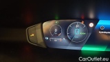  Peugeot  308 Plug-in Hybrid 180 e-EAT8 GT SW #17