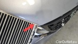  Peugeot  308 Plug-in Hybrid 180 e-EAT8 GT SW #19