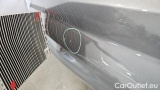  Peugeot  308 Plug-in Hybrid 180 e-EAT8 GT SW #20