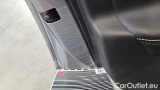  Peugeot  308 Plug-in Hybrid 180 e-EAT8 GT SW #21