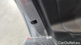  Peugeot  308 Plug-in Hybrid 180 e-EAT8 GT SW #22