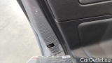  Peugeot  308 Plug-in Hybrid 180 e-EAT8 GT SW #23