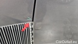  Peugeot  308 Plug-in Hybrid 180 e-EAT8 GT SW #24