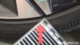  Peugeot  308 Plug-in Hybrid 180 e-EAT8 GT SW #28