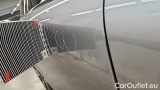  Peugeot  308 Plug-in Hybrid 180 e-EAT8 GT SW #30