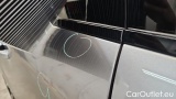  Peugeot  308 Plug-in Hybrid 180 e-EAT8 GT SW #31