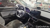  Seat  Leon 2.0 TDI 110kW Style DSG Sportstourer #7