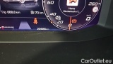  Seat  Leon 2.0 TDI 110kW Style DSG Sportstourer #9