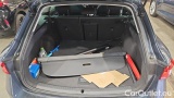  Seat  Leon 2.0 TDI 110kW Style DSG Sportstourer #8