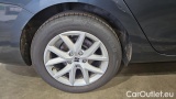  Seat  Leon 2.0 TDI 110kW Style DSG Sportstourer #10