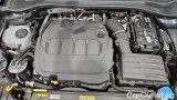  Seat  Leon 2.0 TDI 110kW Style DSG Sportstourer #11