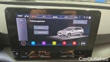  Seat  Leon 2.0 TDI 110kW Style DSG Sportstourer #13