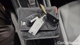  Seat  Leon 2.0 TDI 110kW Style DSG Sportstourer #12