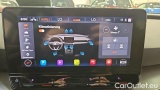  Seat  Leon 2.0 TDI 110kW Style DSG Sportstourer #14