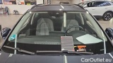  Seat  Leon 2.0 TDI 110kW Style DSG Sportstourer #16